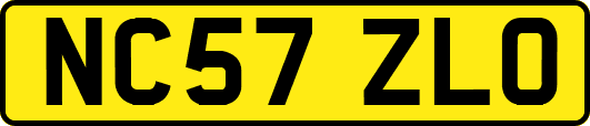 NC57ZLO