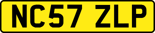 NC57ZLP
