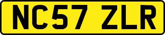 NC57ZLR