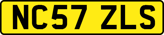 NC57ZLS