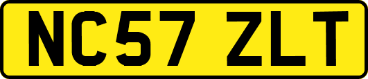 NC57ZLT