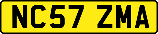 NC57ZMA