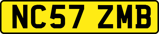 NC57ZMB