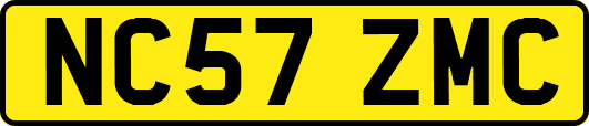 NC57ZMC