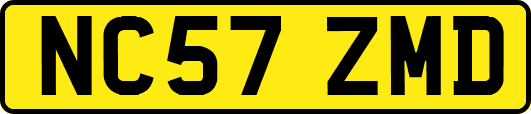 NC57ZMD