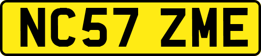 NC57ZME