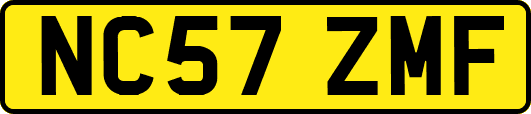 NC57ZMF