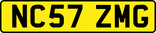 NC57ZMG