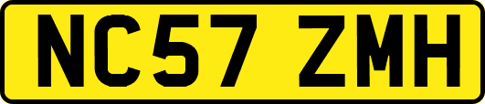 NC57ZMH