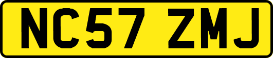 NC57ZMJ