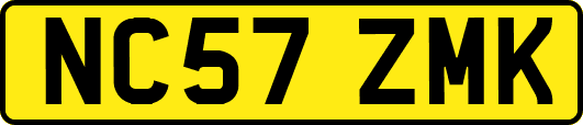 NC57ZMK