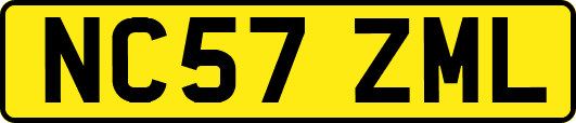 NC57ZML