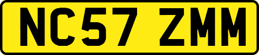 NC57ZMM