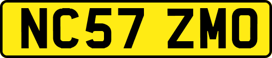 NC57ZMO