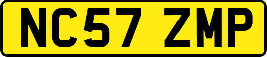 NC57ZMP