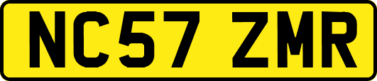 NC57ZMR