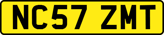 NC57ZMT