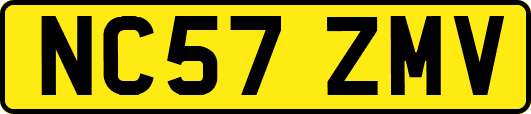 NC57ZMV