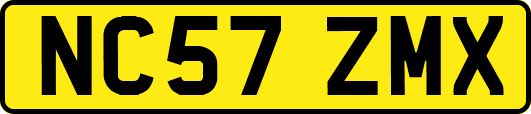 NC57ZMX
