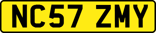 NC57ZMY