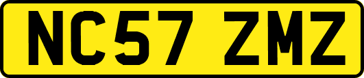NC57ZMZ