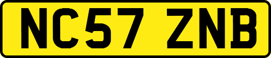 NC57ZNB