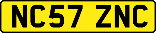 NC57ZNC