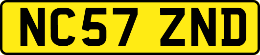 NC57ZND