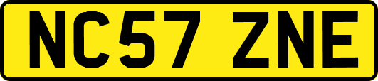 NC57ZNE