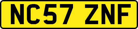 NC57ZNF