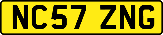 NC57ZNG