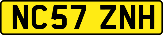NC57ZNH