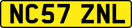 NC57ZNL