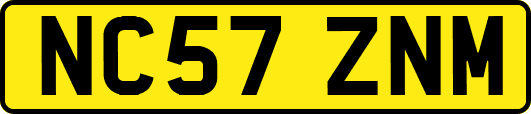 NC57ZNM