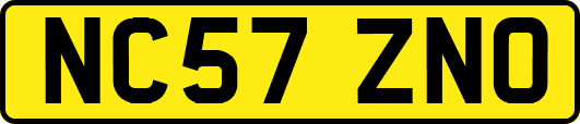 NC57ZNO