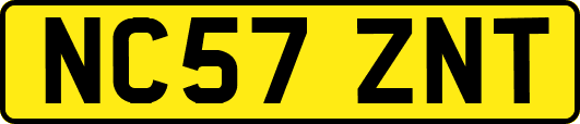 NC57ZNT