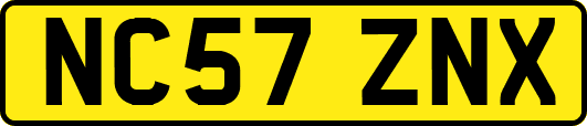 NC57ZNX