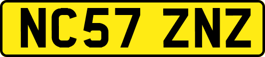 NC57ZNZ