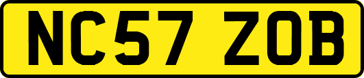 NC57ZOB