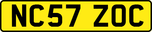 NC57ZOC