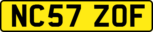 NC57ZOF