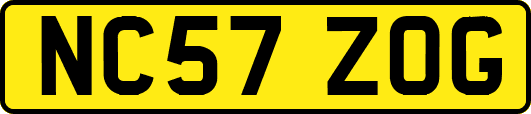 NC57ZOG