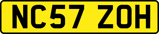 NC57ZOH