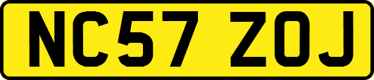 NC57ZOJ