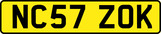 NC57ZOK