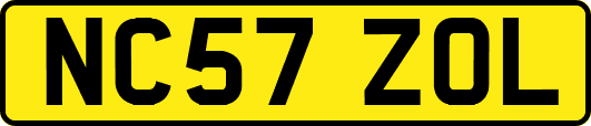 NC57ZOL