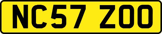 NC57ZOO
