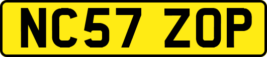 NC57ZOP