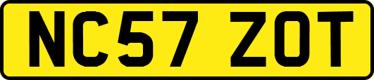 NC57ZOT
