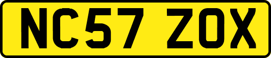 NC57ZOX